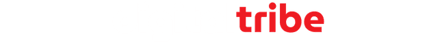 Digital Tribe