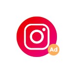 instagram-ad