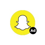 snapchat-ad